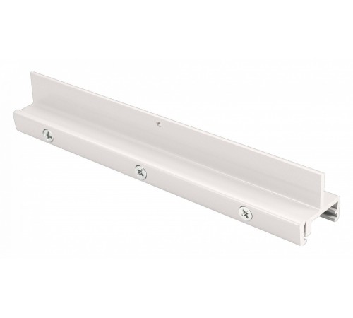 Крепление для трека Arlight 031260 LGD-4TR