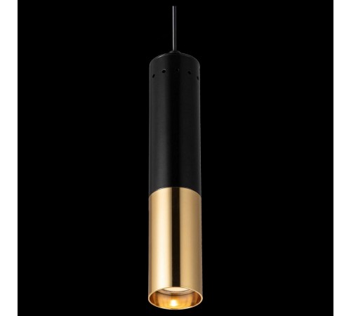 Подвесной светильник Loft it 9952-1 Ike