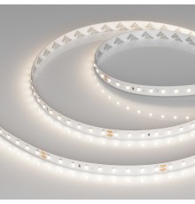 Лента светодиодная Arlight 036207 RT