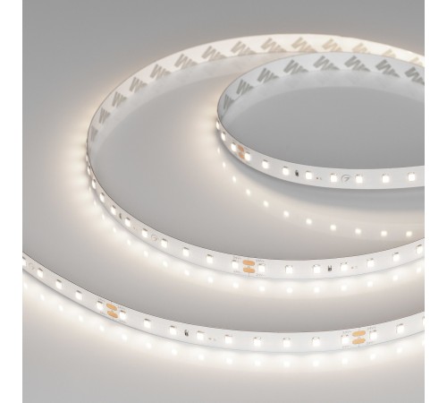 Лента светодиодная Arlight 036207 RT