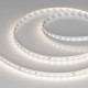 Лента светодиодная Arlight 036207 RT