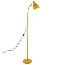 Торшер Uniel UL-00010190 UML-T701