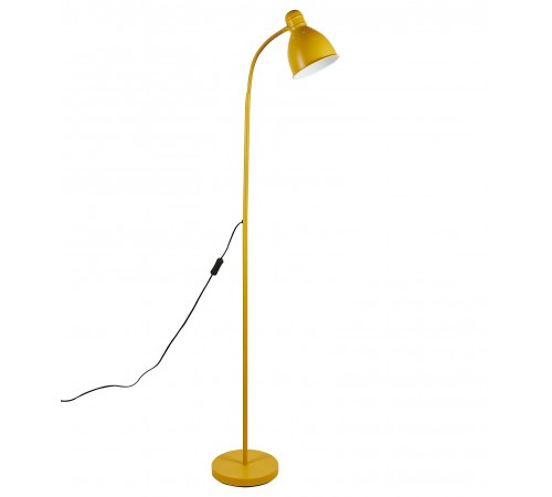 Торшер Uniel UL-00010190 UML-T701