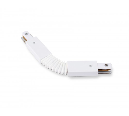 Соединитель гибкий для треков Ambrella Light GL7175 TRACK SYSTEM