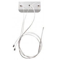 Подвес Ambrella Light FA650 FA