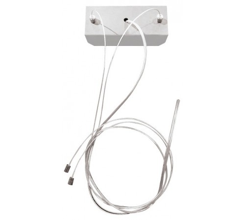 Подвес Ambrella Light FA650 FA