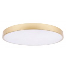 Накладной светильник Loft it 10228/B Flims