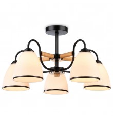 Люстра на штанге Ambrella Light TR3033245 TR