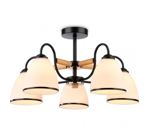Люстра на штанге Ambrella Light TR3033245 TR