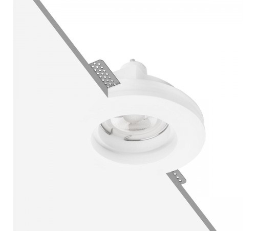 Встраиваемый светильник Loft it 10356C Ghost