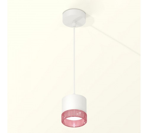 Подвесной светильник Ambrella Light XP8110040 XP