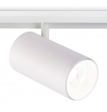 Светильник на штанге Ambrella Light GL3845 GL