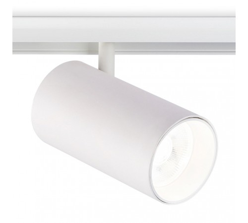 Светильник на штанге Ambrella Light GL3845 GL