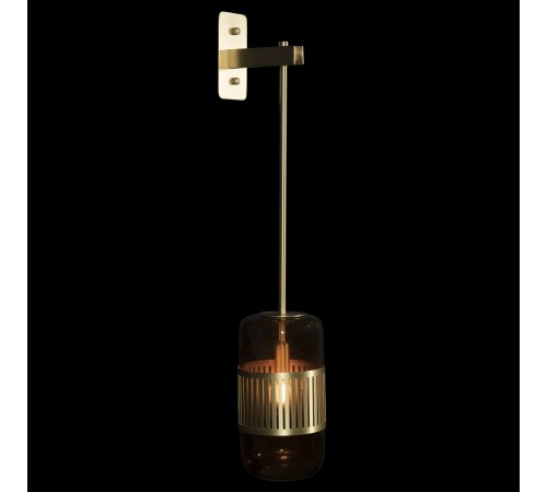 Бра Loft it 10098W Hudson