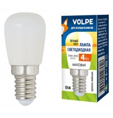 Лампа светодиодная Volpe UL-00006501