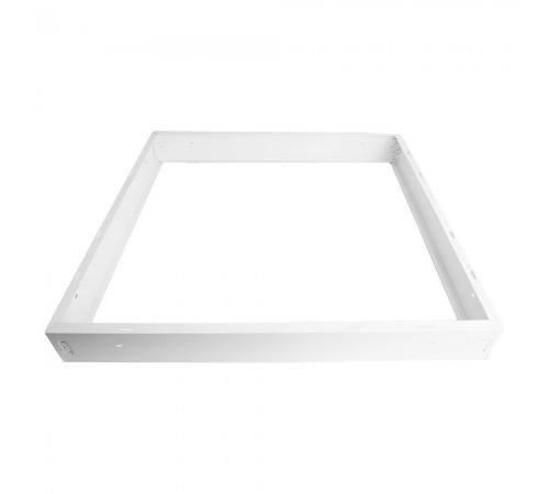 Рамка накладная для светильника Feron 51977 РН-01