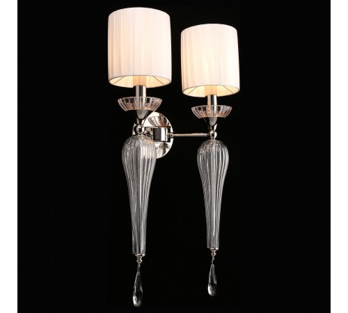 Бра Aployt APL.708.01.02 Kinia