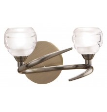 Бра Mantra 1825 Loop