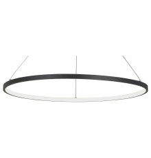 Подвесной светильник Vitaluce V2516DT-1/1S V2516DT