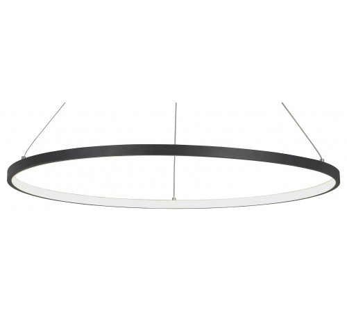 Подвесной светильник Vitaluce V2516DT-1/1S V2516DT