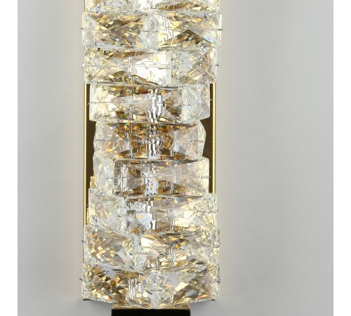 Накладной светильник Aployt APL.050.11.10 Milunia