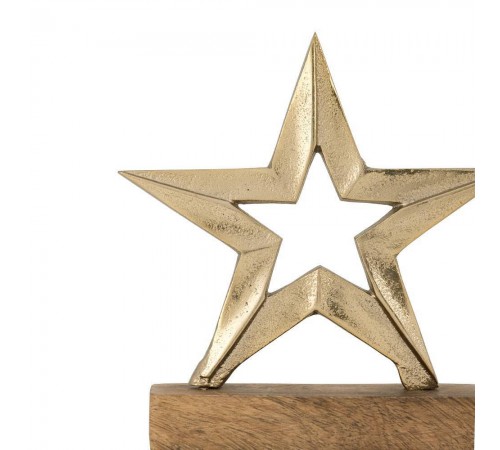 Статуэтка (150x50x160) Baliguian 427543