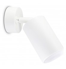 Бра Ambrella Light TA126 TA