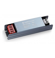 Блок питания Ambrella Light GS8804 LED Driver