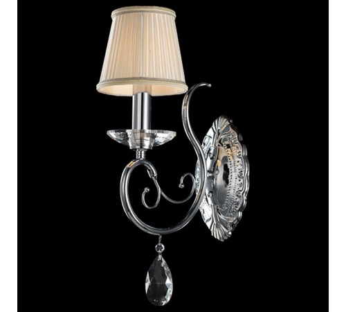 Бра Osgona 693614 Ricerco