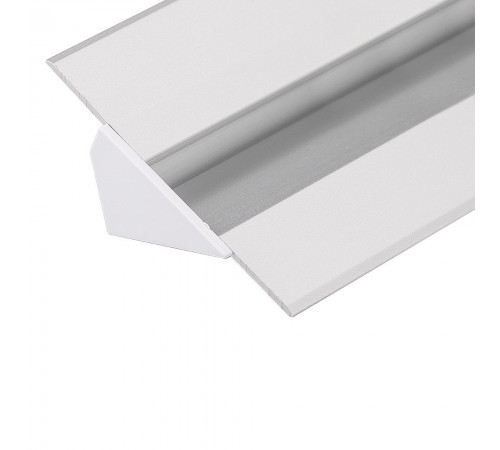 Заглушка Arlight 023903 ARH-DECORE-S12-CAVE-F