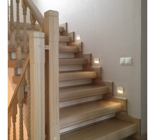 Накладной светильник Feron 41882 FN1221