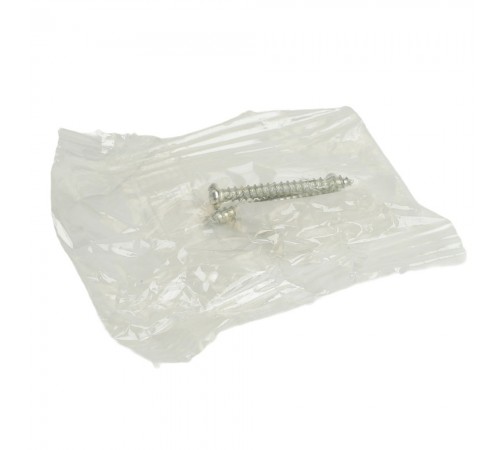 Контроллер-диммер Feron 48881 LD305