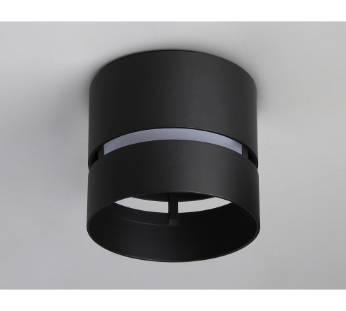 Накладной светильник Ambrella Light TN71052 TN