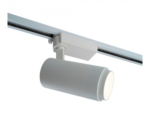 Светильник на штанге Feron 51177 AL137