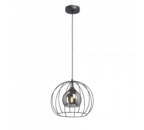 Подвесной светильник Vitaluce V3098-1/1S V3098