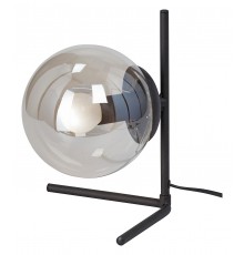 Настольная лампа декоративная Vitaluce V2941-1/1L V2941