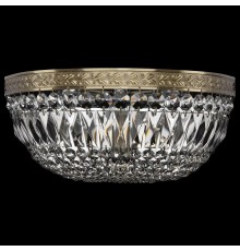 Бра Bohemia Ivele Crystal 19041B/35IV Pa 1904