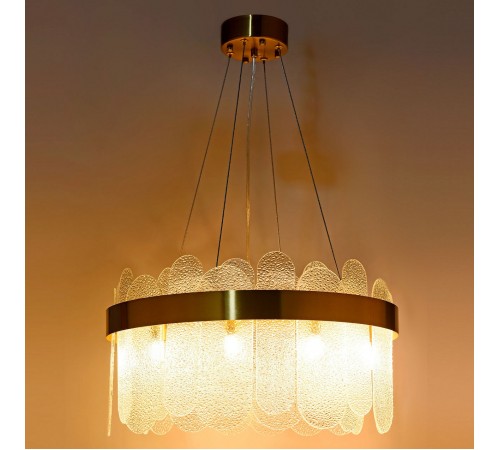 Подвесной светильник Ambrella Light TR5333 TR