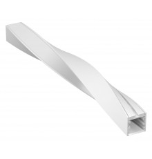 Профиль подвесной Arlight 032687 SL-ARC-TWIST