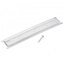 Крепеж Arlight 020700 ALU-POWER-RW116F