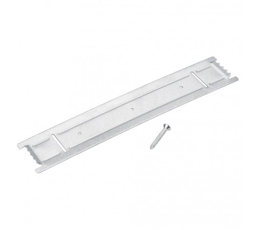 Крепеж Arlight 020700 ALU-POWER-RW116F