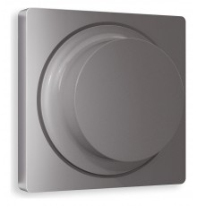 Накладка для диммера Ambrella Volt AP5055 Quant