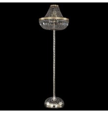 Торшер Bohemia Ivele Crystal 19041T4/H/45IV-172 G 1904