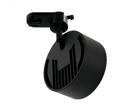 Светильник на штанге Feron 51182 AL138