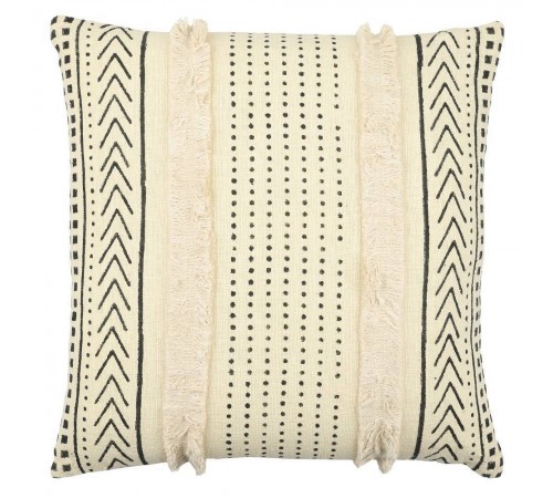 Подушка декоративная (50x50 см) Chevery