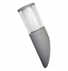 Светильник на штанге Fumagalli DR1.571.000.LXU1L Carlo