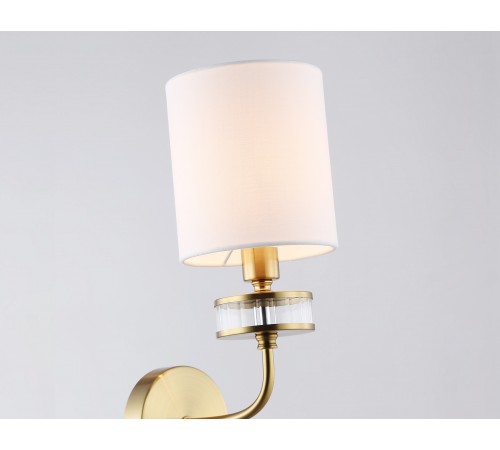 Бра Ambrella Light LH71255 HIGH LIGHT