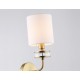 Бра Ambrella Light LH71255 HIGH LIGHT