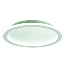 Накладной светильник Mantra 8509 Tulum