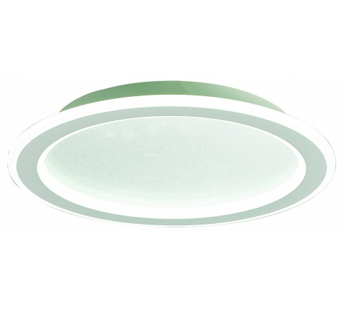 Накладной светильник Mantra 8509 Tulum